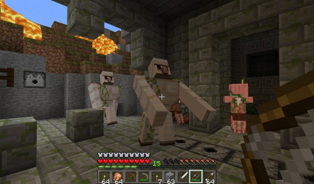 Gallery thumbnail