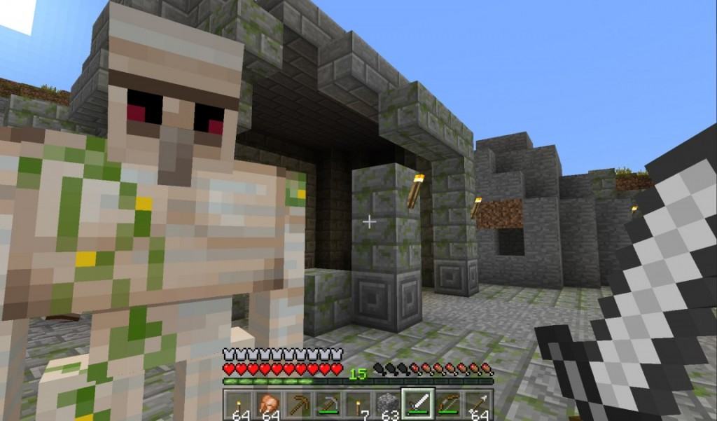 Gallery thumbnail