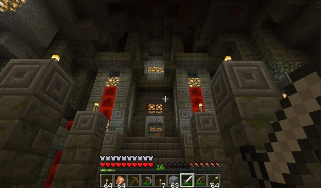 Gallery thumbnail