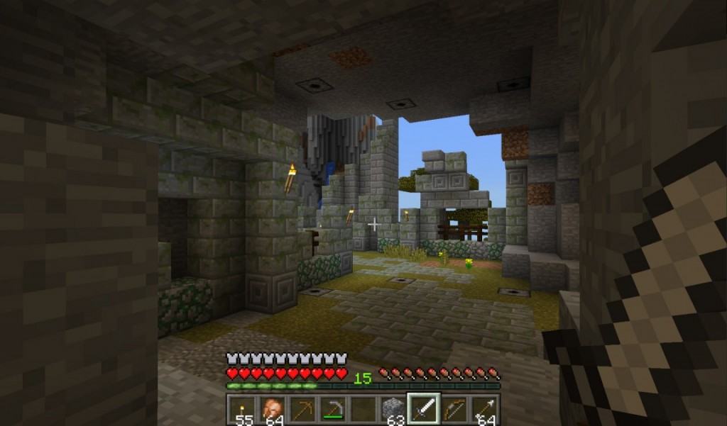 Gallery thumbnail