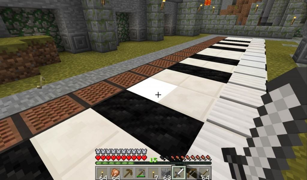 Gallery thumbnail