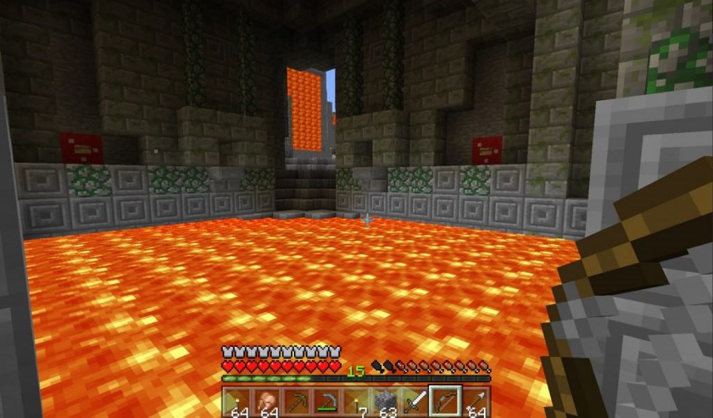 Gallery thumbnail