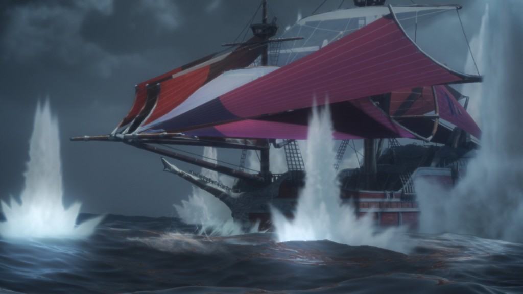 Gallery thumbnail