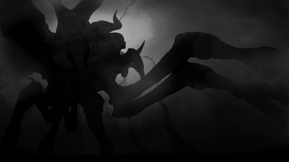 phoenix_point