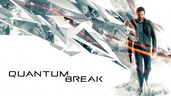 quantum-break-satire