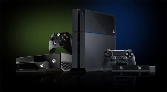 sony-response-xbox-one-ps4-cross-platform-play-header-700x388