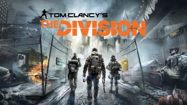 the-division (800 x 450)