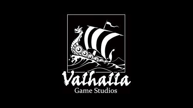 valhalla-game-studios-logo.jpg