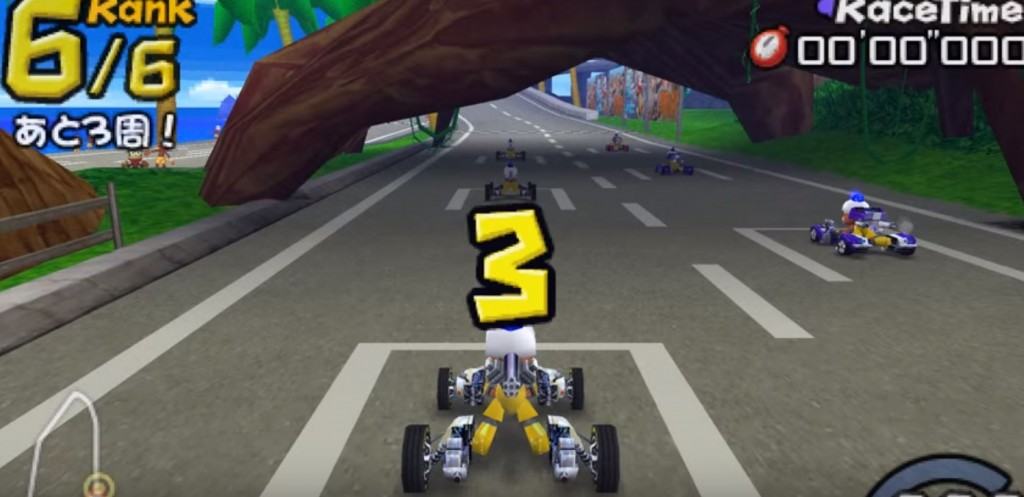 Gallery thumbnail