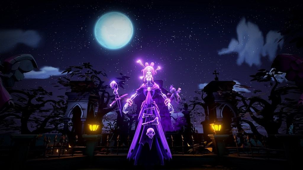 Gallery thumbnail