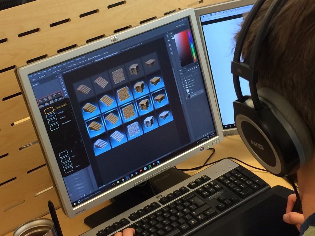 Gallery thumbnail
