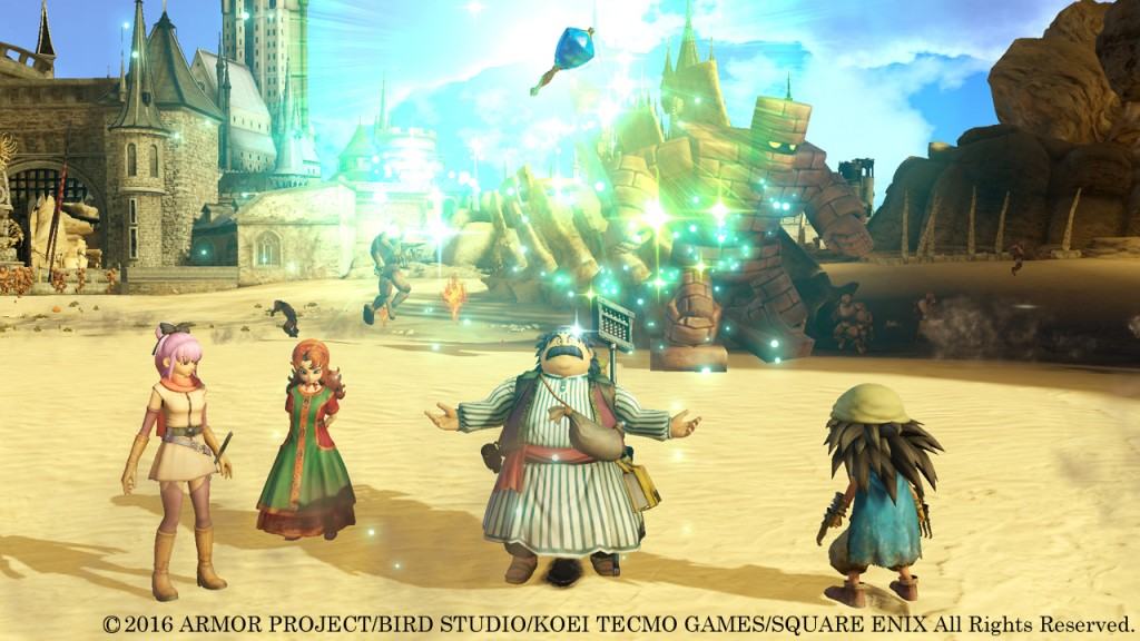 Gallery thumbnail