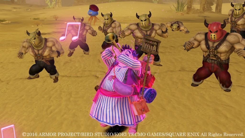 Gallery thumbnail