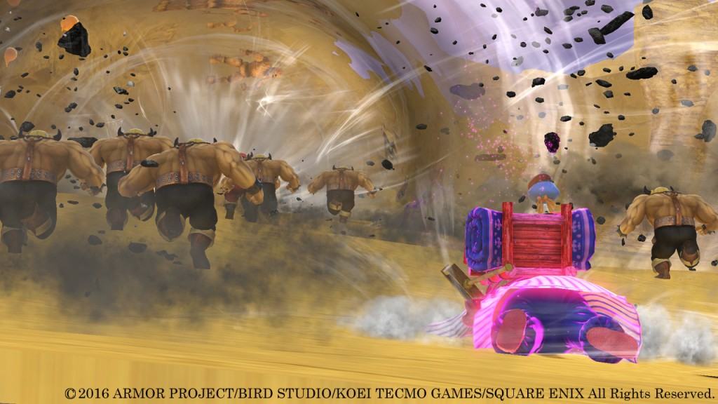 Gallery thumbnail