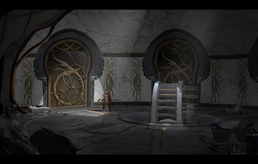 Gallery thumbnail