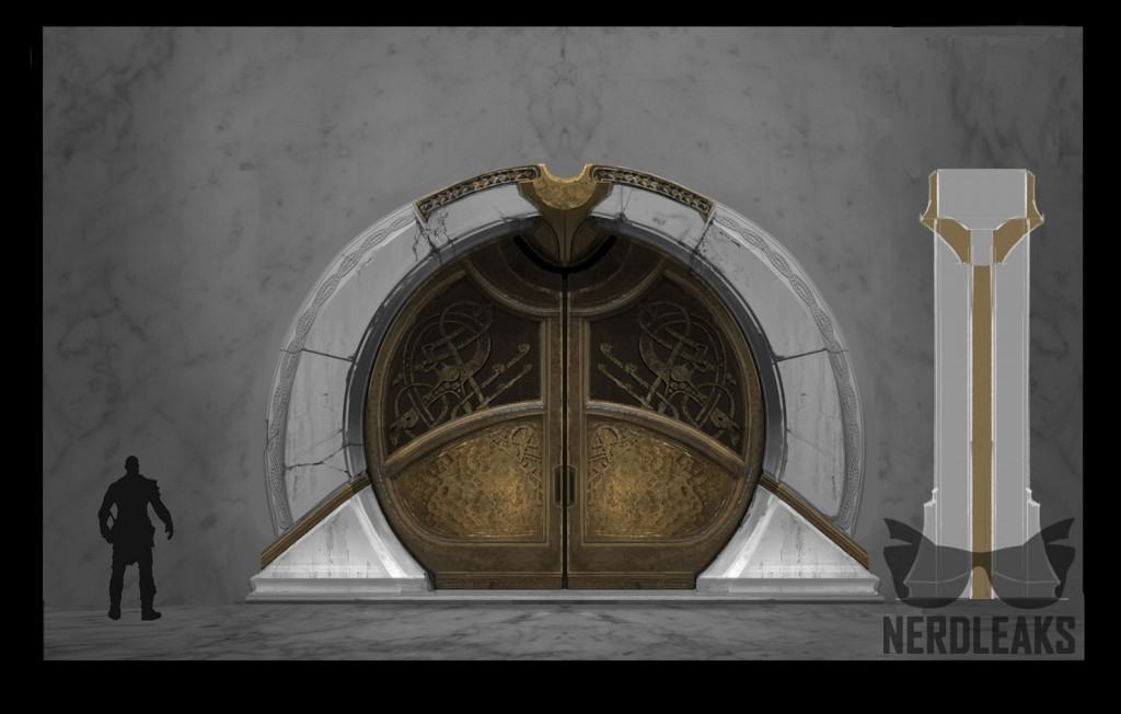 Gallery thumbnail