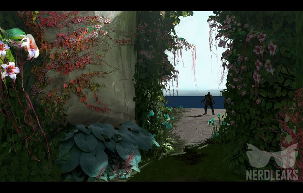 Gallery thumbnail