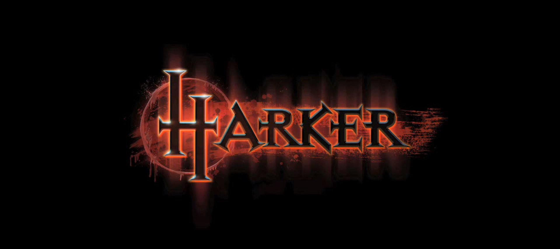 5 ألعاب لن نحصل عليها “على الأقل حاليا”! ترو جيمنج