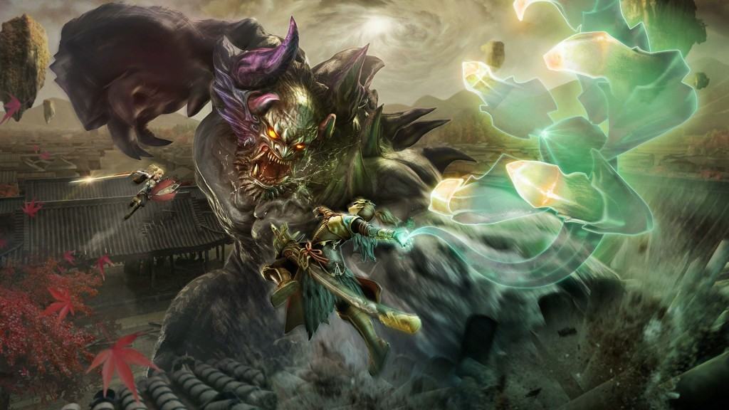 Gallery thumbnail