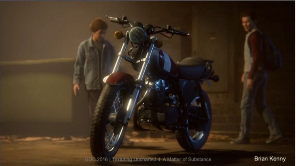 Gallery thumbnail