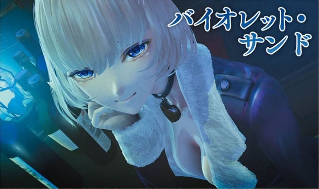 Gallery thumbnail
