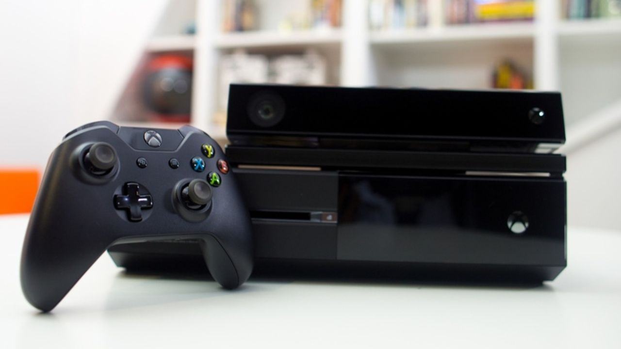 XB1_REVIEW_PHOTO-38.0