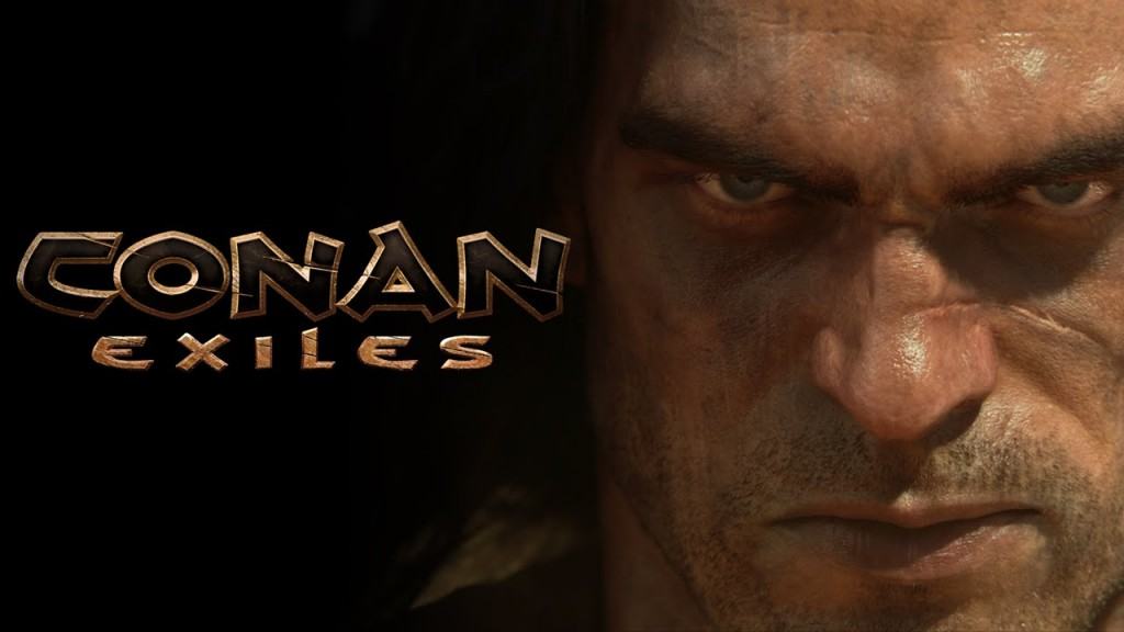 conan-exiles