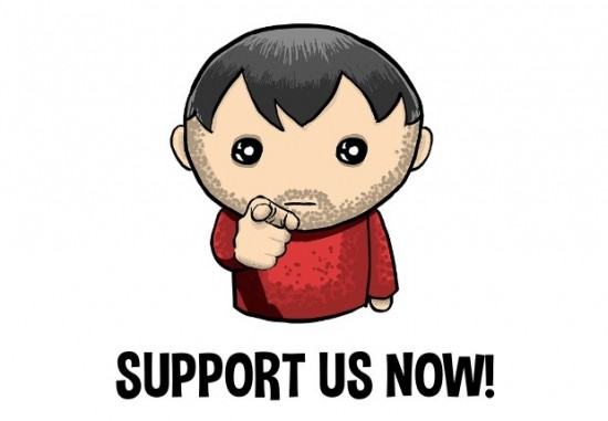 hako-games-support-us