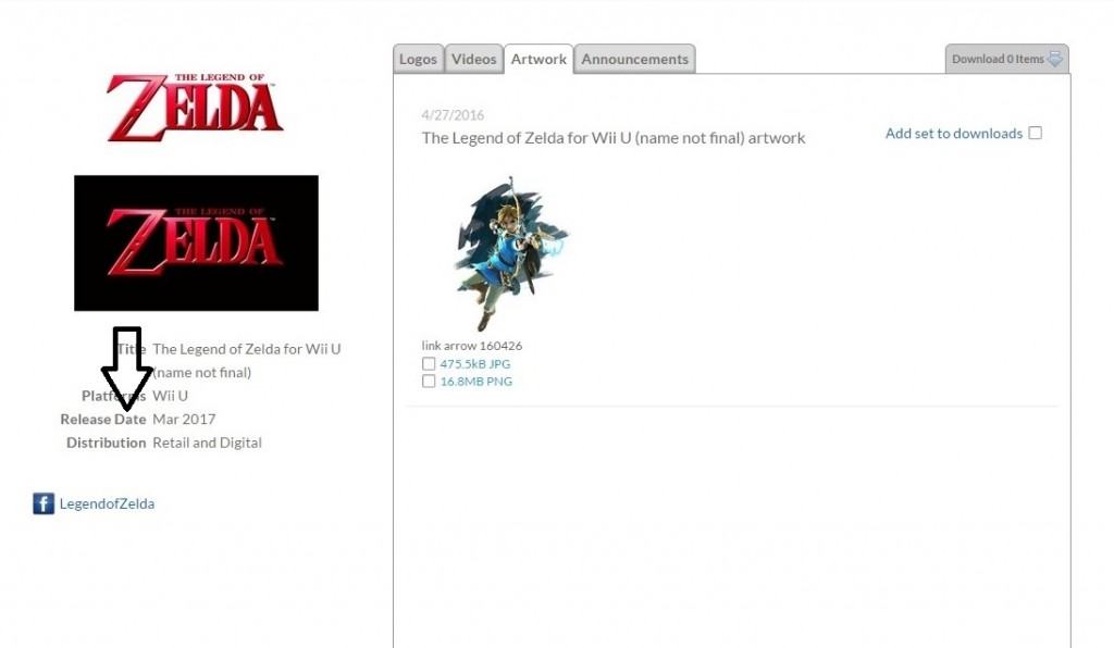Gallery thumbnail