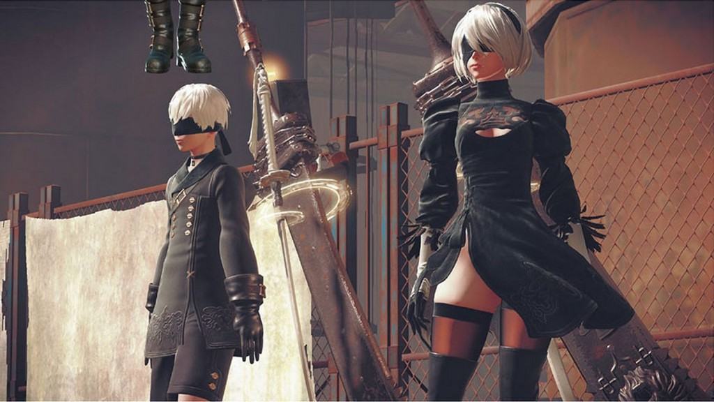 Gallery thumbnail