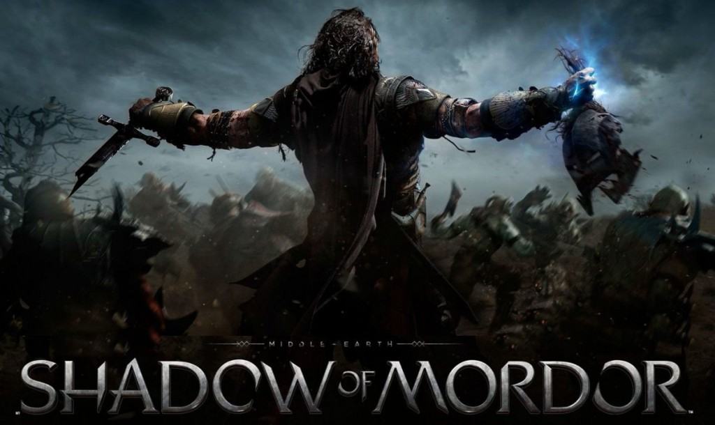 shadow_of_mordor