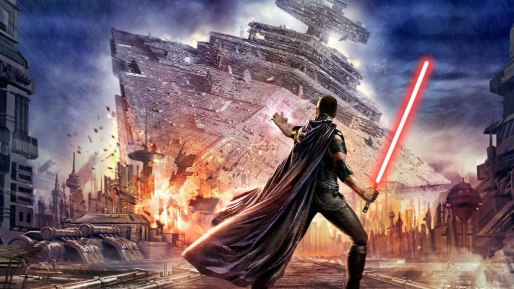 star-wars-games-x-341135