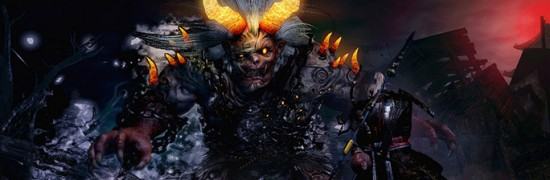 1233nioh_trailer_demo_alpha