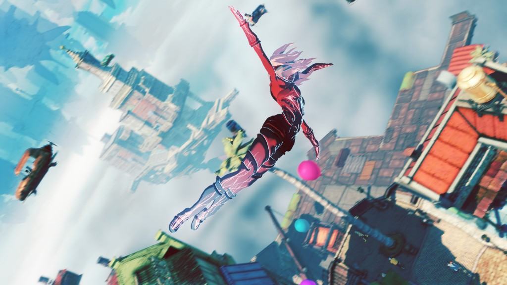 Gallery thumbnail
