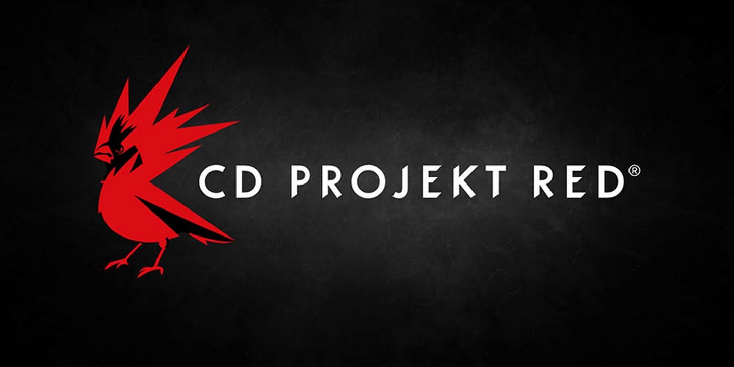 مخرج الإنتاج في CD Projekt Red يغادر الشركة بعد 14 عاماً من إنضمامه إليها