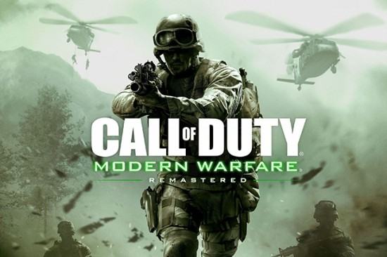 Call-of-Duty-Modern-Warfare-Remastered-Key-Art-cropped
