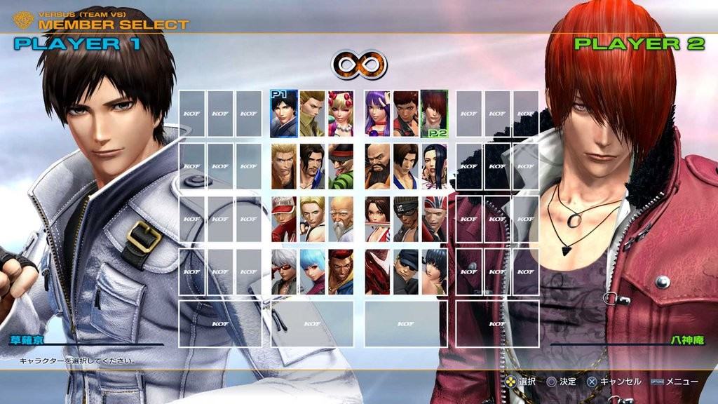 Gallery thumbnail