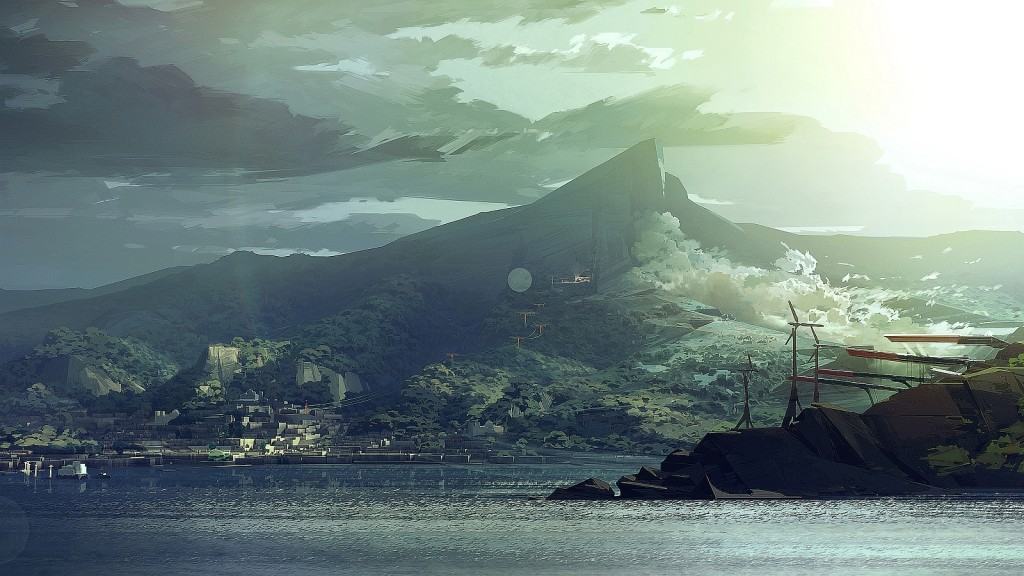 Gallery thumbnail