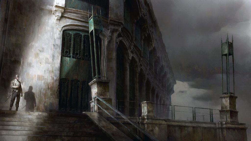 Gallery thumbnail