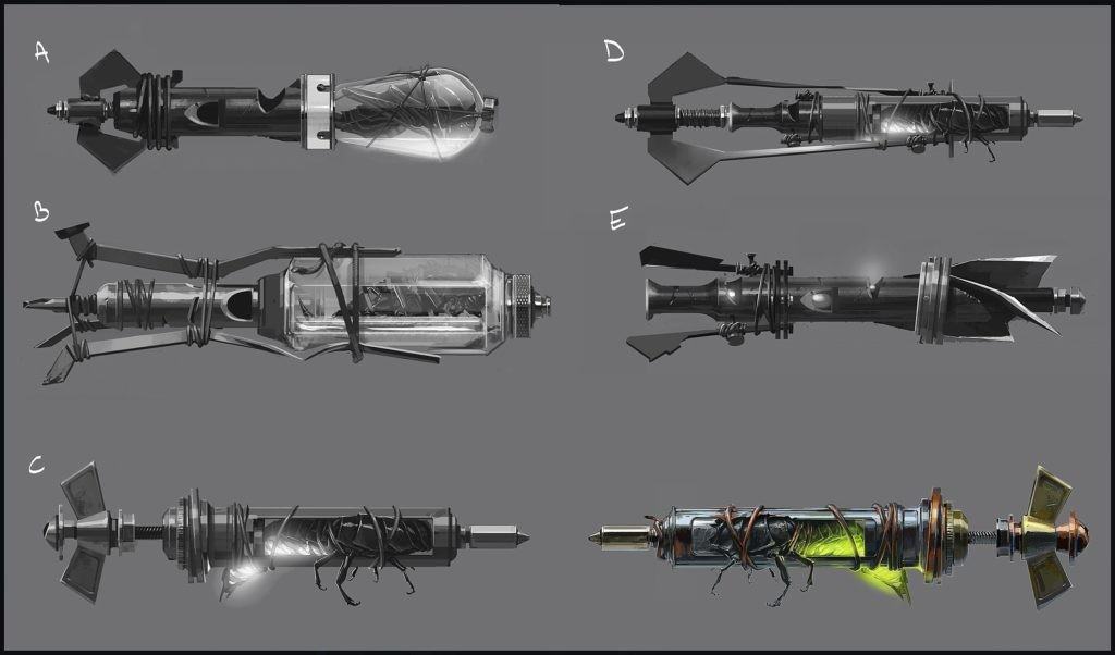 Gallery thumbnail