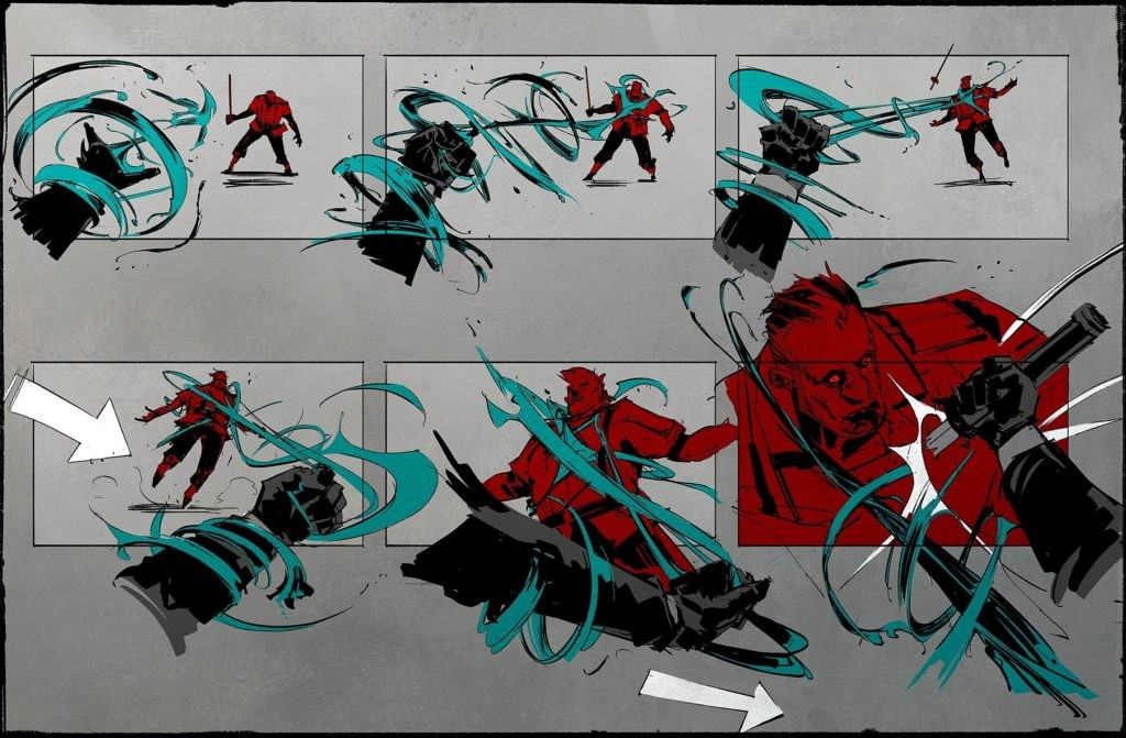 Gallery thumbnail