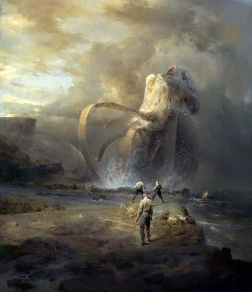 Gallery thumbnail