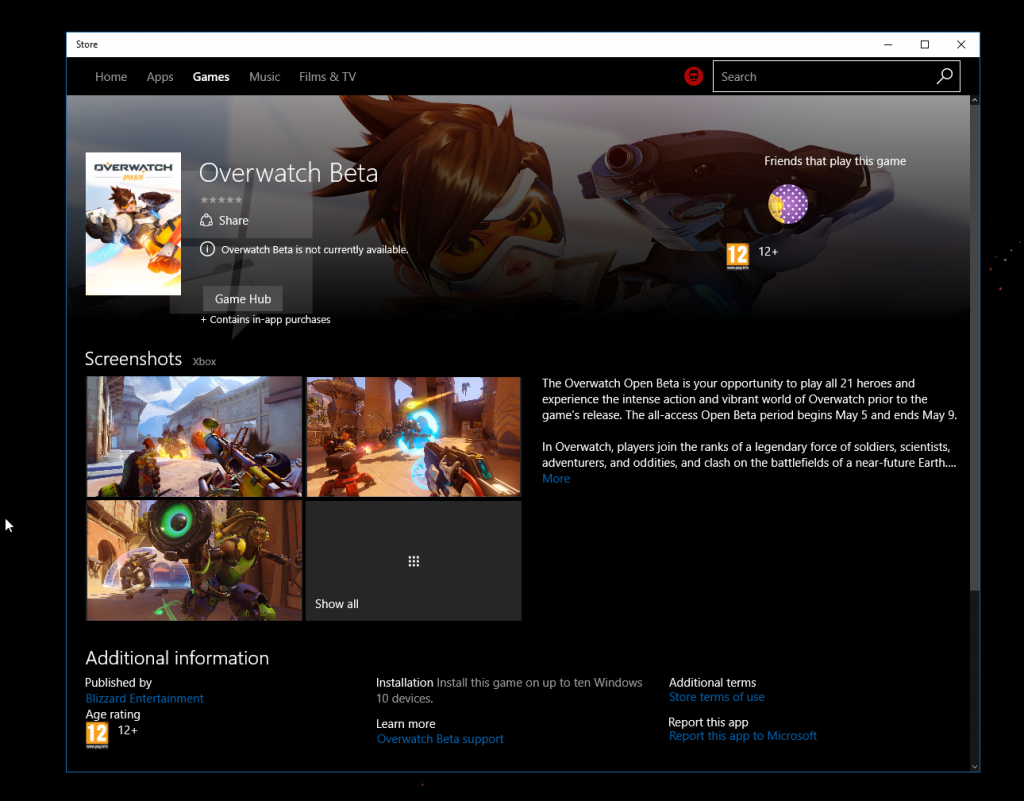 Gallery thumbnail