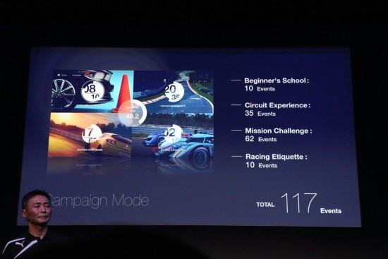 GT-Sport-2