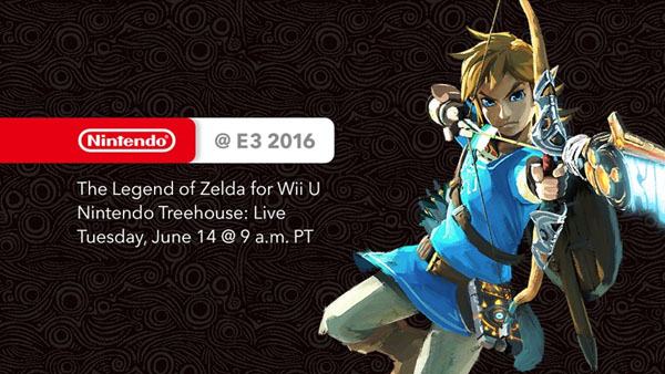Nintendo-E3-2016_05-05-16.jpg