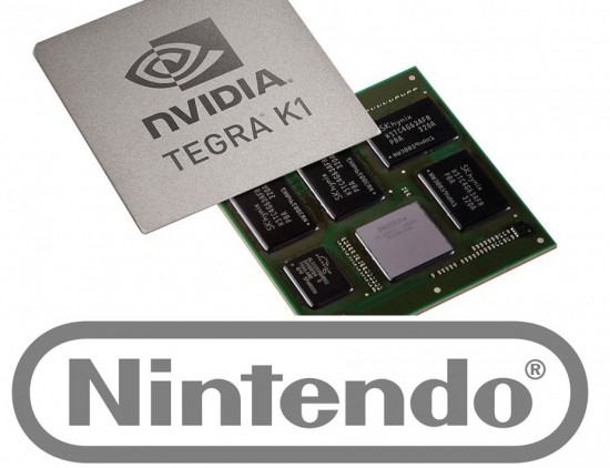 Nintendo-NX-AMD-