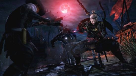 Nioh-2