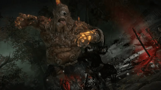 Nioh-Demon (1)