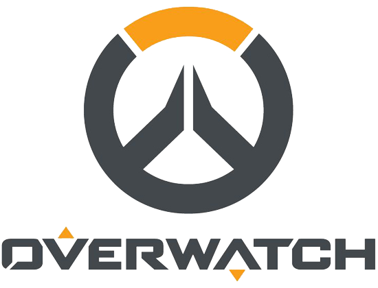 Overwatch