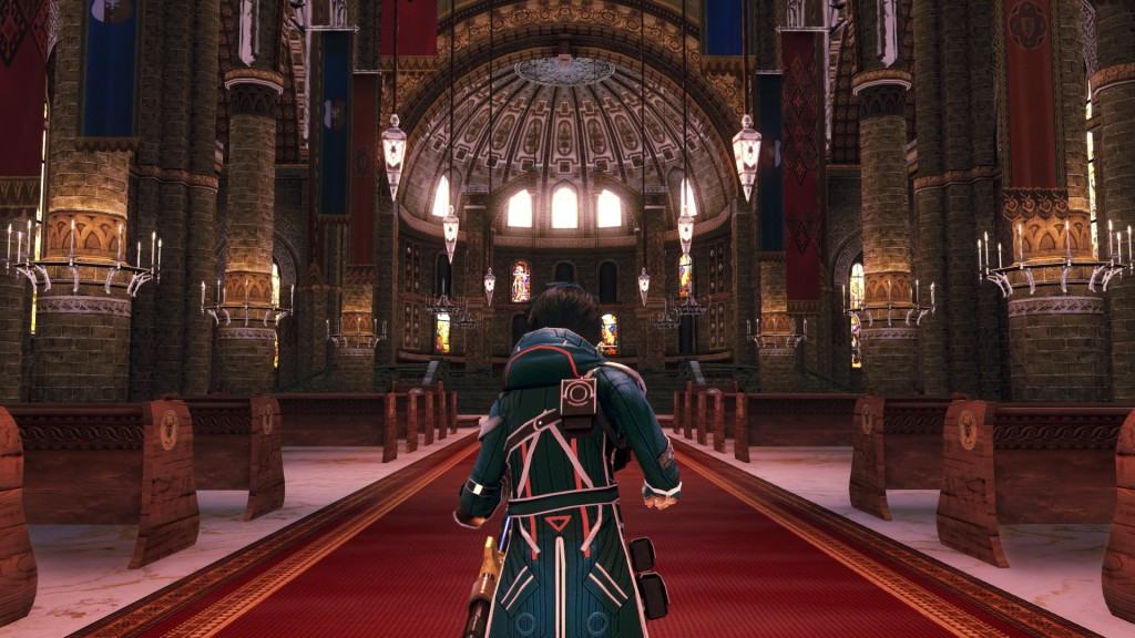 Gallery thumbnail